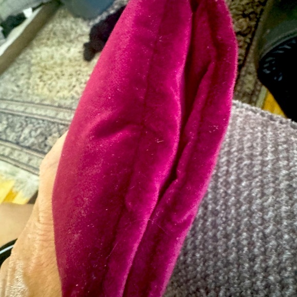 Gucci Hollywood Forever Sunglasses - GG0357S - Picture 6 of 15